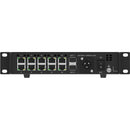 LG CVT10 Single Mode Fiber Converter