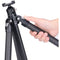 Falcam TREROOT QUICK LOCK LITE TRPD C141K-301