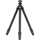 Falcam TREROOT QUICK LOCK LITE TRPD C141K-301