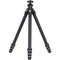 Falcam TREROOT QUICK LOCK LITE TRPD C141K-301