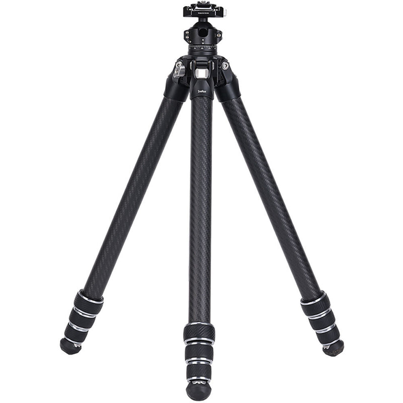 Falcam TREROOT QUICK LOCK LITE TRPD C141K-301