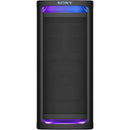 Sony ULT TOWER 9 Party Speaker