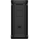Sony ULT TOWER 9 Party Speaker