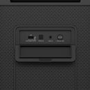 Sony ULT TOWER 9 Party Speaker
