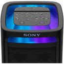Sony ULT TOWER 9 Party Speaker