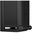 Sony ULT TOWER 9 Party Speaker
