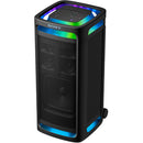 Sony ULT TOWER 9 Party Speaker