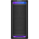 Sony ULT TOWER 9AC Party Speaker