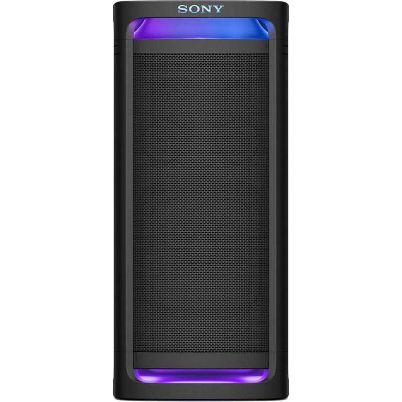 Sony ULT TOWER 9AC Party Speaker