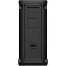 Sony ULT TOWER 9AC Party Speaker