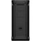 Sony ULT TOWER 9AC Party Speaker