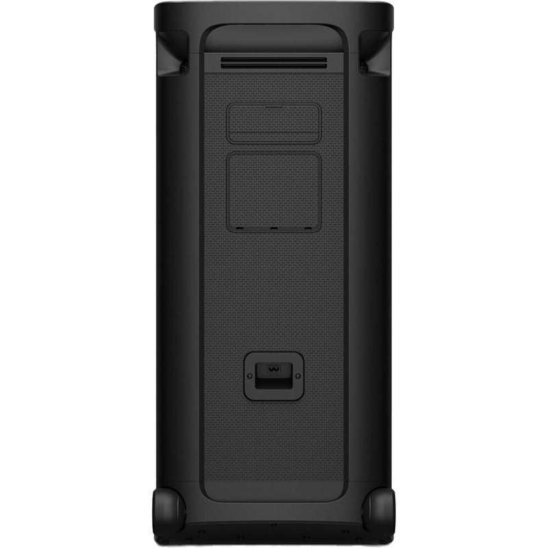 Sony ULT TOWER 9AC Party Speaker