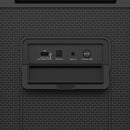 Sony ULT TOWER 9AC Party Speaker