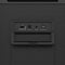Sony ULT TOWER 9AC Party Speaker