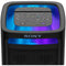 Sony ULT TOWER 9AC Party Speaker