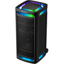 Sony ULT TOWER 9AC Party Speaker