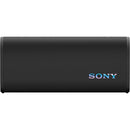 Sony ULT FIELD 3 Wireless Portable Speaker (Black)