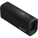Sony ULT FIELD 3 Wireless Portable Speaker (Black)