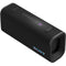 Sony ULT FIELD 3 Wireless Portable Speaker (Black)