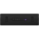 Sony ULT FIELD 3 Wireless Portable Speaker (Black)