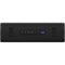 Sony ULT FIELD 3 Wireless Portable Speaker (Black)