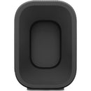 Sony ULT FIELD 3 Wireless Portable Speaker (Black)