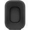 Sony ULT FIELD 3 Wireless Portable Speaker (Black)