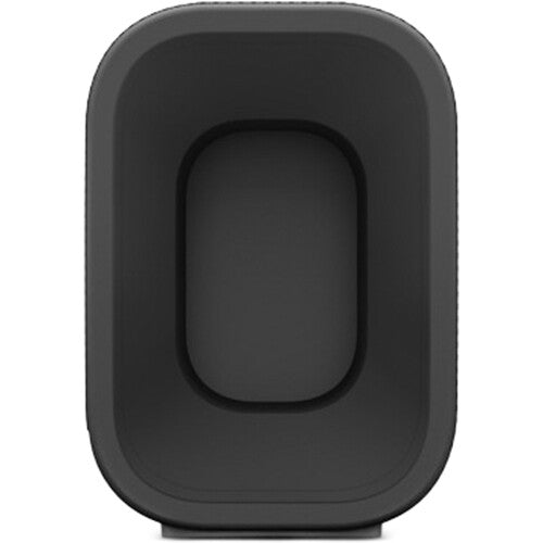 Sony ULT FIELD 3 Wireless Portable Speaker (Black)