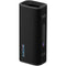 Sony ULT FIELD 3 Wireless Portable Speaker (Black)