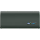 Sony ULT FIELD 3 Wireless Portable Speaker (Forest Gray)