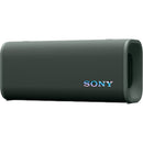 Sony ULT FIELD 3 Wireless Portable Speaker (Forest Gray)
