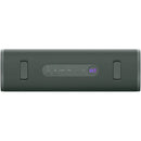 Sony ULT FIELD 3 Wireless Portable Speaker (Forest Gray)