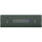 Sony ULT FIELD 3 Wireless Portable Speaker (Forest Gray)