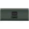 Sony ULT FIELD 3 Wireless Portable Speaker (Forest Gray)
