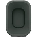 Sony ULT FIELD 3 Wireless Portable Speaker (Forest Gray)