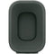 Sony ULT FIELD 3 Wireless Portable Speaker (Forest Gray)