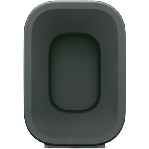 Sony ULT FIELD 3 Wireless Portable Speaker (Forest Gray)