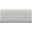 Sony ULT FIELD 3 Wireless Portable Speaker (Off-White)