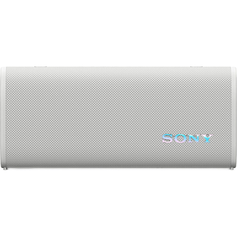 Sony ULT FIELD 3 Wireless Portable Speaker (Off-White)