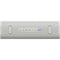 Sony ULT FIELD 3 Wireless Portable Speaker (Off-White)