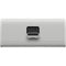 Sony ULT FIELD 3 Wireless Portable Speaker (Off-White)