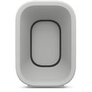 Sony ULT FIELD 3 Wireless Portable Speaker (Off-White)