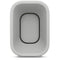 Sony ULT FIELD 3 Wireless Portable Speaker (Off-White)