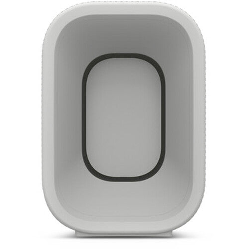 Sony ULT FIELD 3 Wireless Portable Speaker (Off-White)