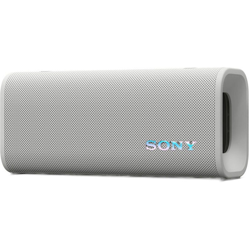 Sony ULT FIELD 3 Wireless Portable Speaker (Off-White)