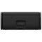 Sony ULT FIELD 5 Wireless Portable Speaker (Black)