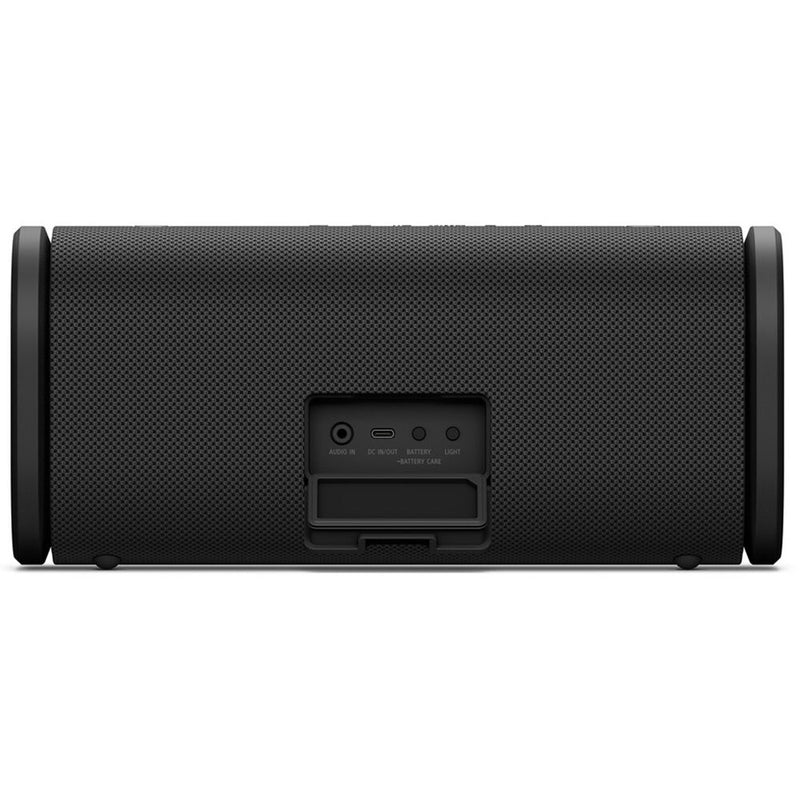 Sony ULT FIELD 5 Wireless Portable Speaker (Black)
