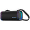 Sony ULT FIELD 5 Wireless Portable Speaker (Black)