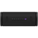 Sony ULT FIELD 5 Wireless Portable Speaker (Black)