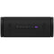 Sony ULT FIELD 5 Wireless Portable Speaker (Black)